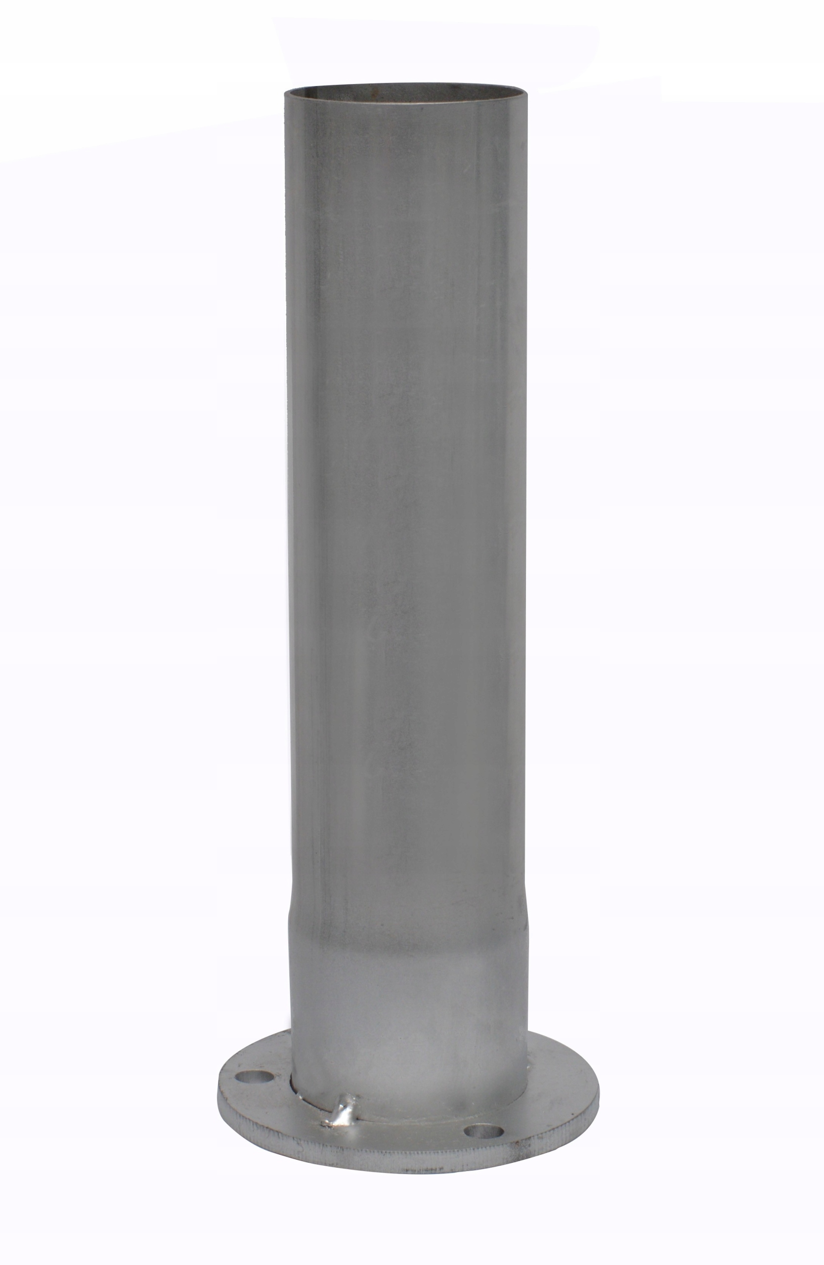 335/04039 - МУФТА ГЛУШИТЕЛЯ С ТУРБИНОЙ