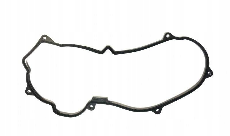 

Uszczelka Wariatora Can Am Outlander 400 420630290