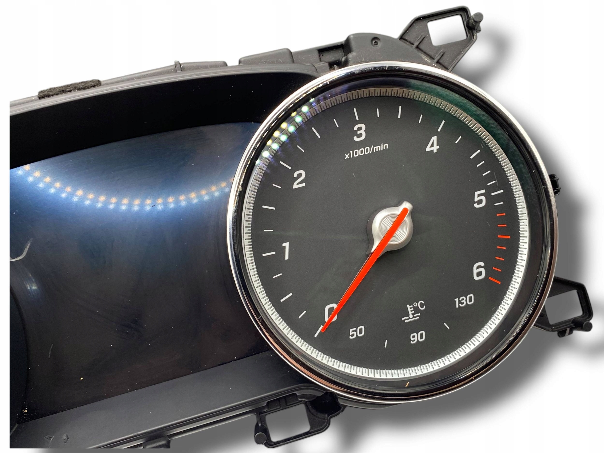 MERCEDES E W213 dials dials A2139003130 $J