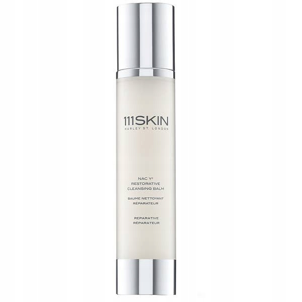 111SKIN Čisticí Balzám A Čisticí Balzám 120 ML