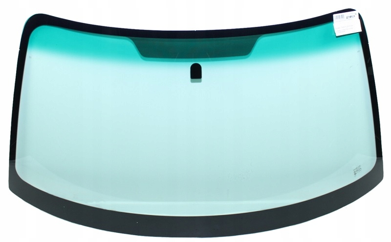 2000010067572 - ЛОБОВОЕ СТЕКЛО SUBARU FORESTER II 2002-08