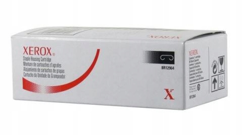 Sešívací sponky Xerox 008R12964 Originální pro AltaLink B8000 B8100 C8000 C8100 B600 B605