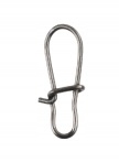 Mikado agrafka Spinningowy HX3070-000 op. 10 szt.