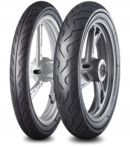 Pneumatika Maxxis M-6103 Promaxx 140/90 15 70H Tl Zadný