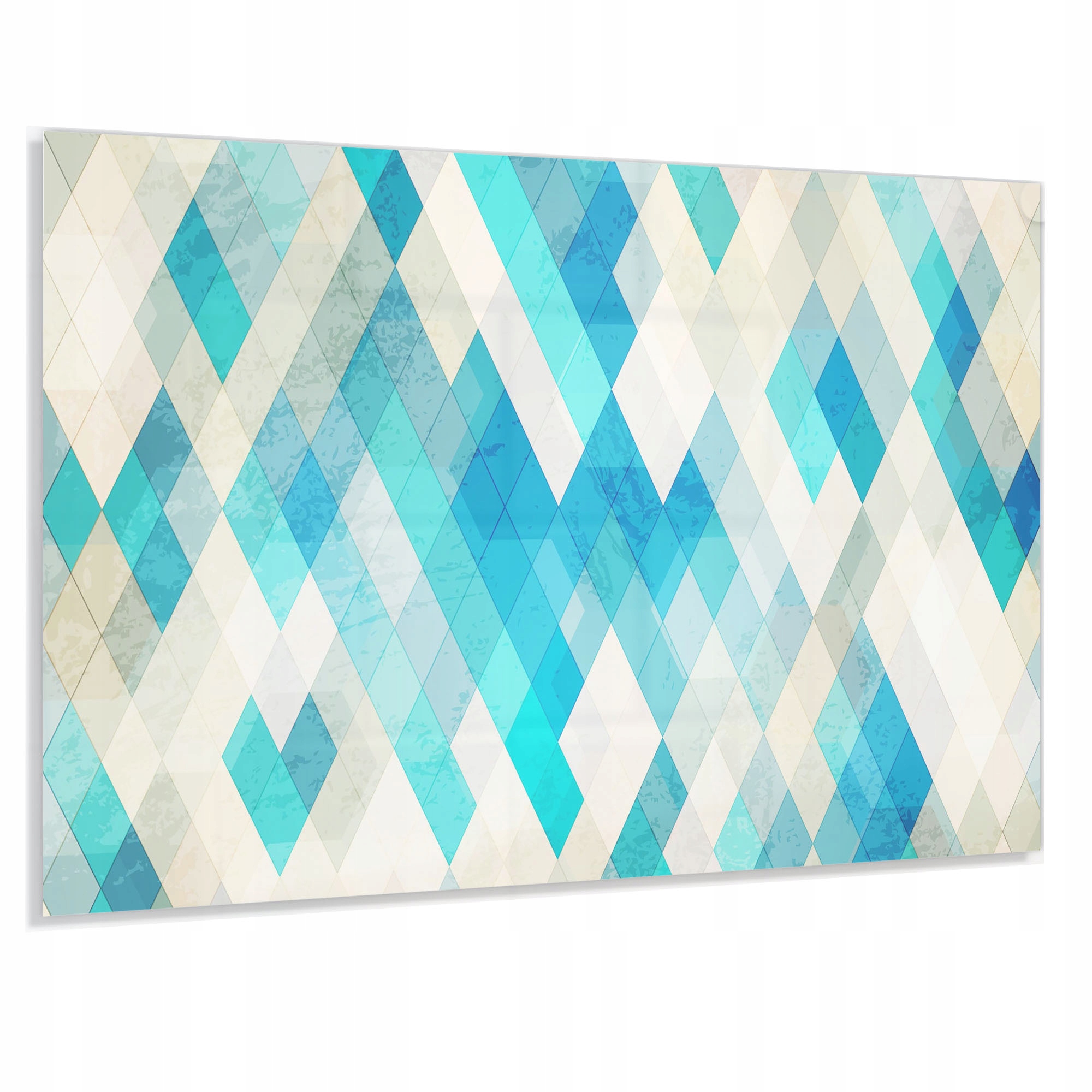 Panel do Kuchni Szkło 80x60 + Gratis