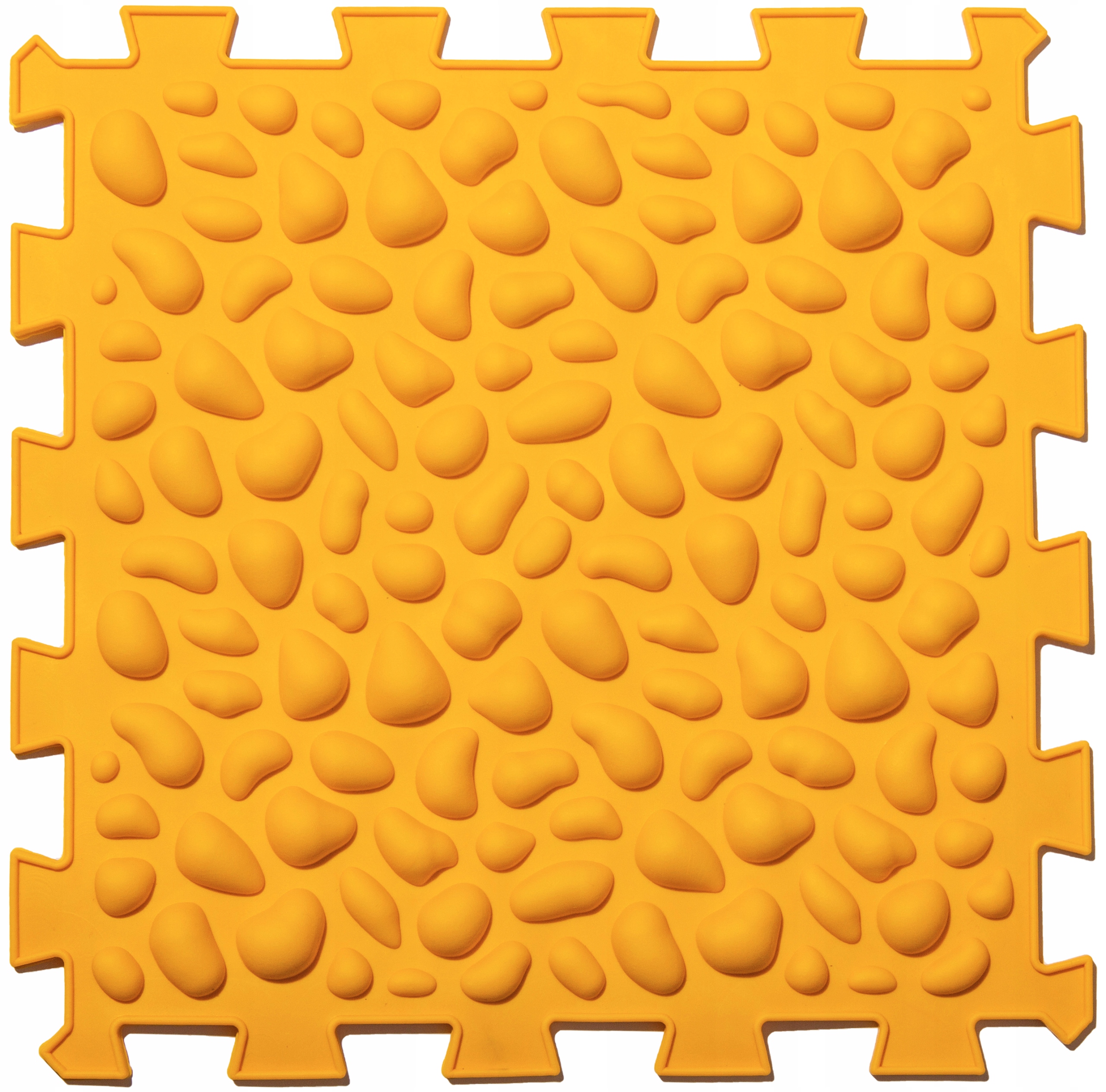 

Mata sensoryczna ortopedyczna puzzle 1 El Kamyki