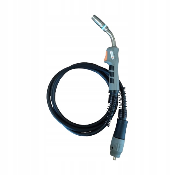 

Uchwyt Spawalniczy Mig Mag Spartus Master 250 5m