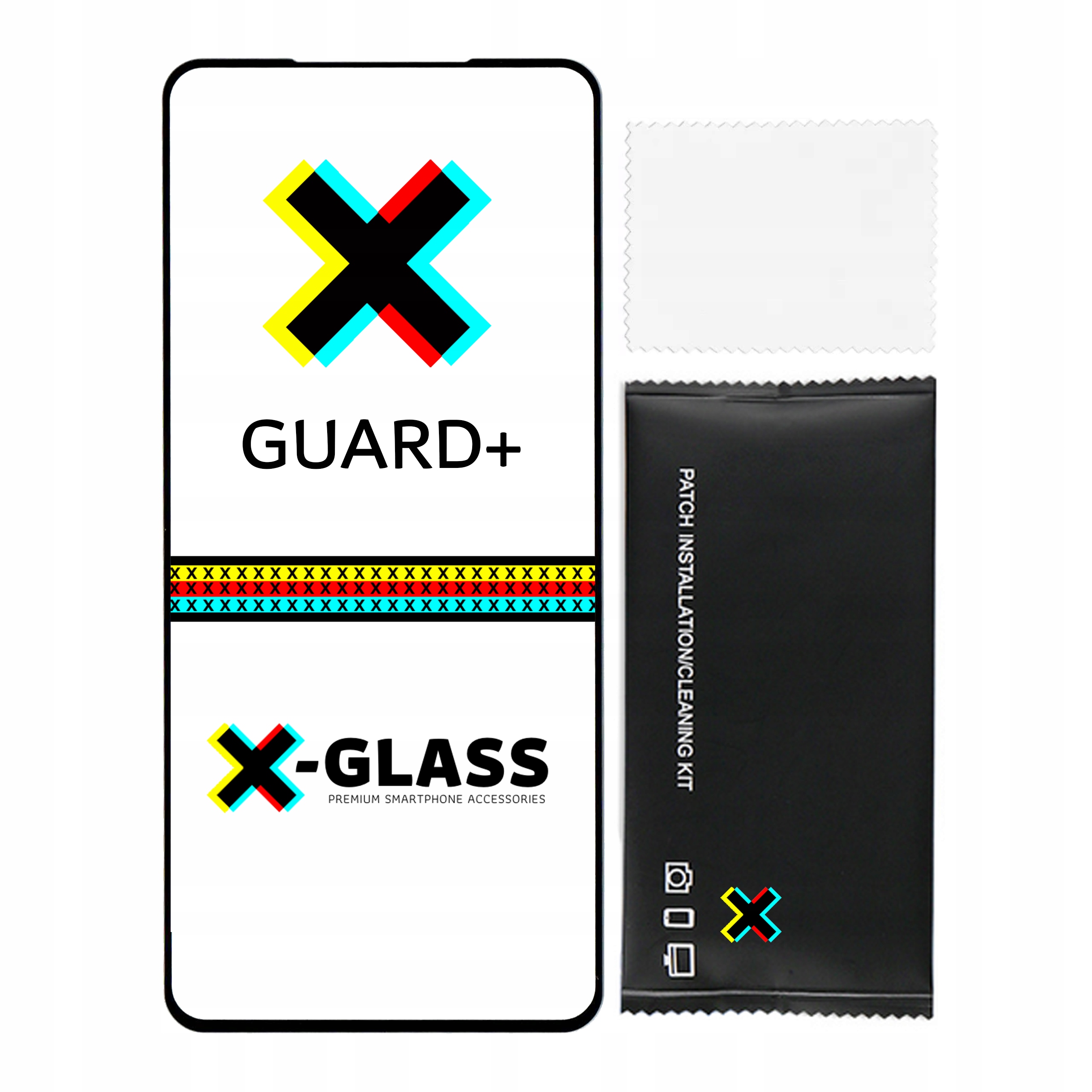 ORYGINALNE PLECKI ETUI CASE SILIKONOWE DO APPLE IPHONE 15 RÓŻOWE +SZKŁO Dedykowana marka Apple