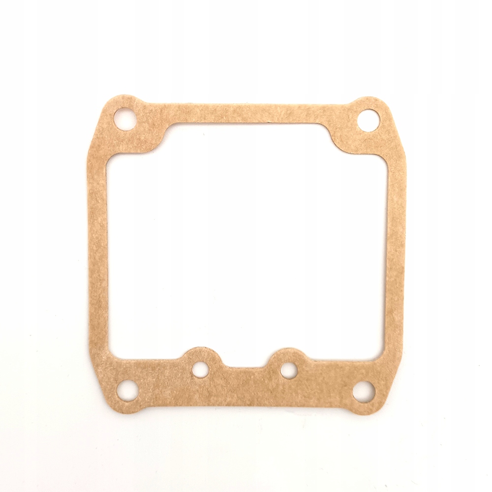 IR USZCZELKA KOMORY PŁYWAKOWEJ SUZUKI VS 1400 600 Producent ItalyRacing