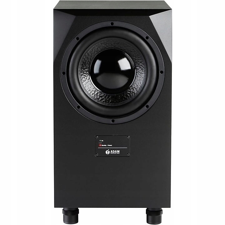 Aktivní subwoofer Adam Audio sub10mk2
