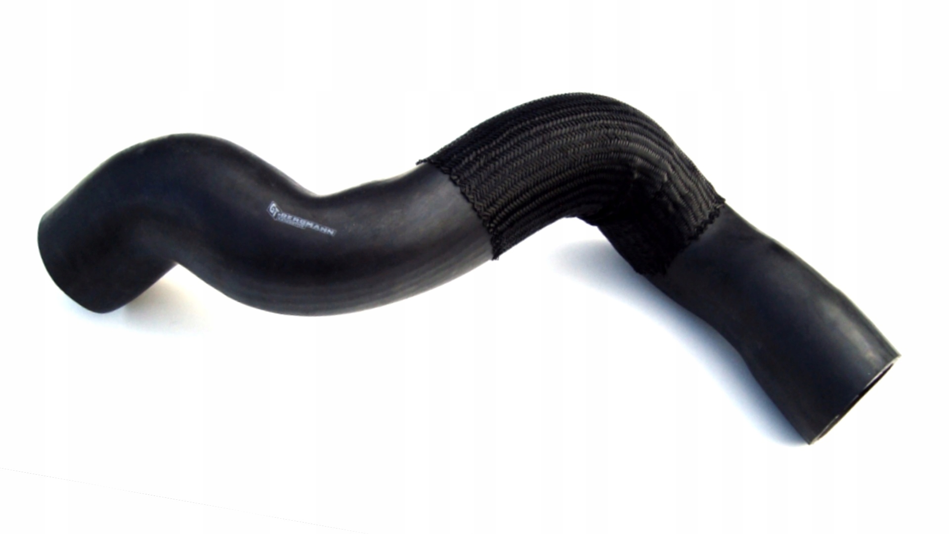 GT52-146 - VOLVO S60 II D3 134 шланг інтеркулера