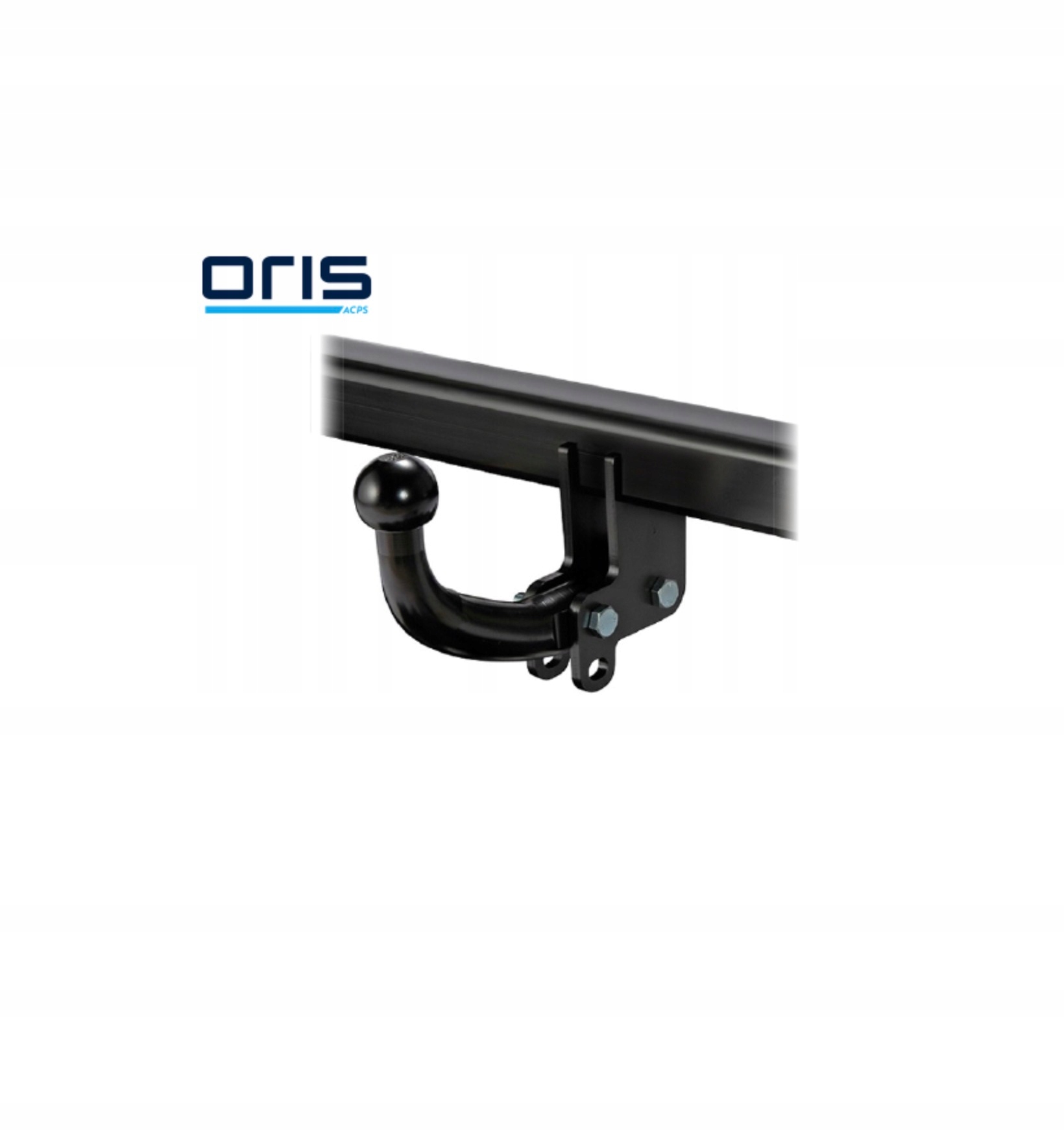 Sťahovací hák Oris ORIS033-211
