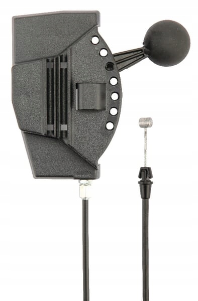 Ovládací páka SAU10866