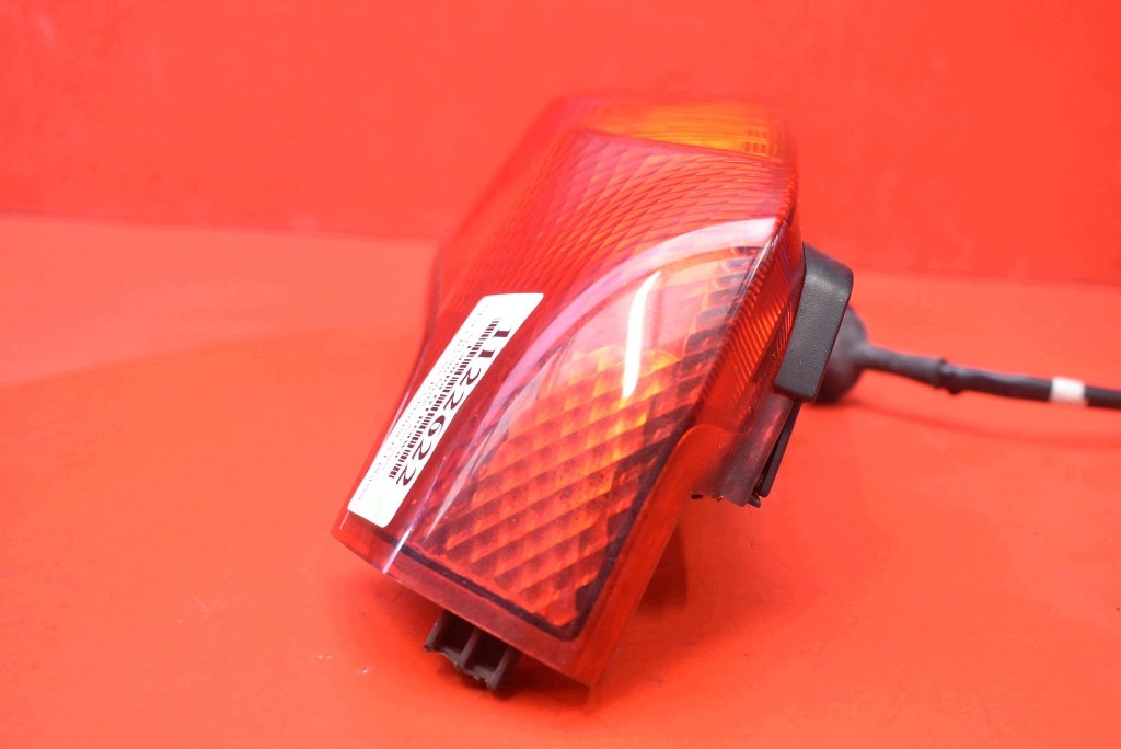 light right rear part rear 220-16752 NISSAN NOTE 1 and E11 05-09