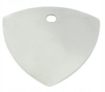 OTWIERAK METALOWA KOSTKA PIÓRKO DO TELEFONU LCD Rodzaj kostka