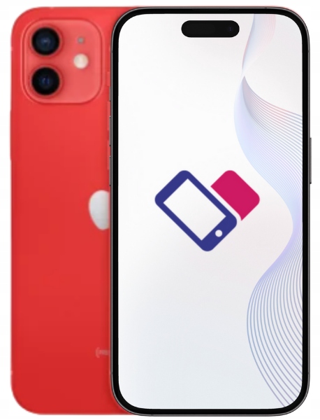 IPhone 12 - Apple Smartfony - Sklepy, Opinie, Ceny w Allegro.pl