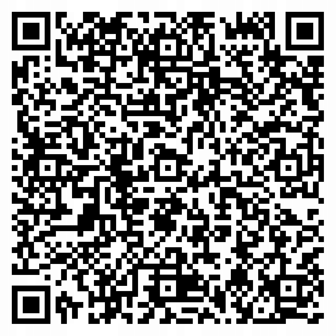 Pudełko prezentowe prostokąt małe antracyt Waga produktu z opakowaniem jednostkowym 0.2 kg