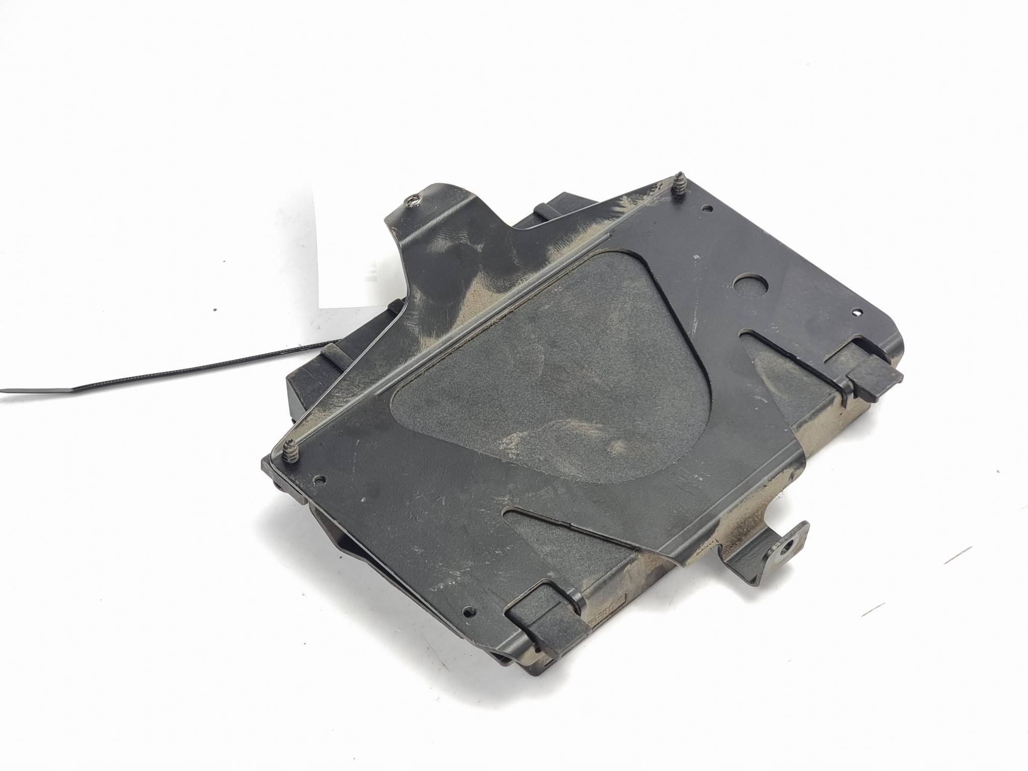 modulo parcheggio PDC A9064460256 MERCEDES SPRINTER W906