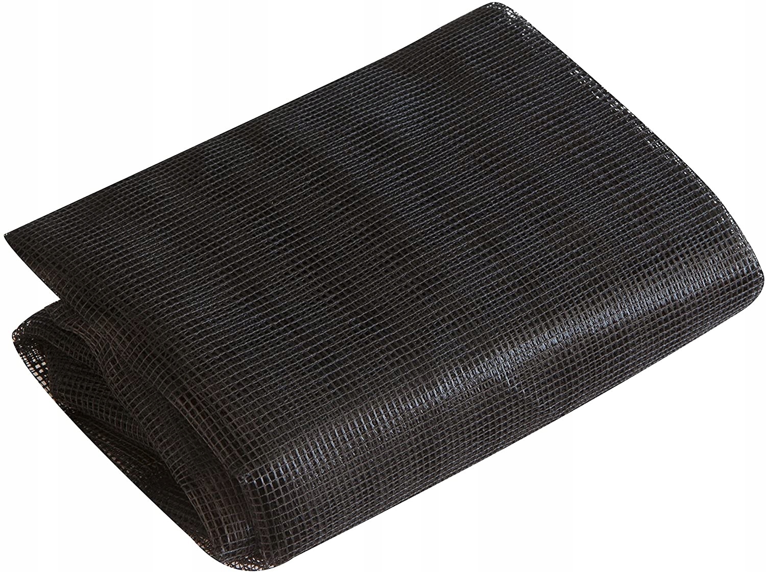 MOSKITIERA MAGNETYCZNA NA DRZWI BALKONOWE OKNO SIATKA Z MAGNESAMI CZARNA Rodzaj do drzwi do okna