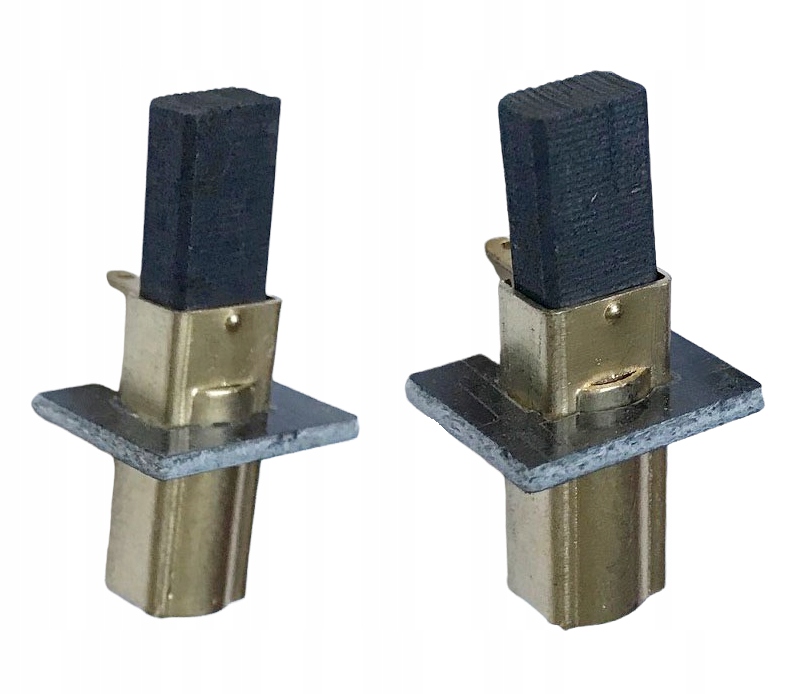 

Szczotki Metabo 316033670 Sxe 425 450 Sr 356 358