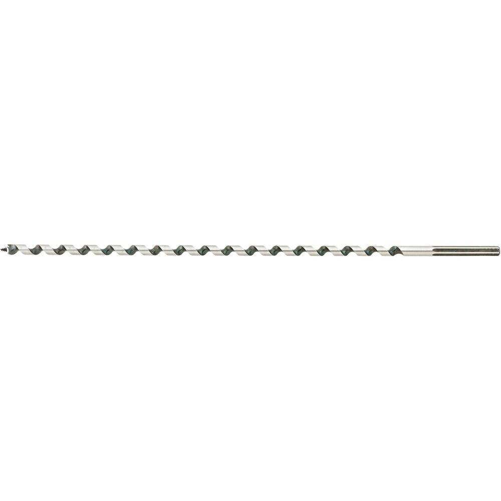 Vrták Lewis 10MM Gl 460MM Famag
