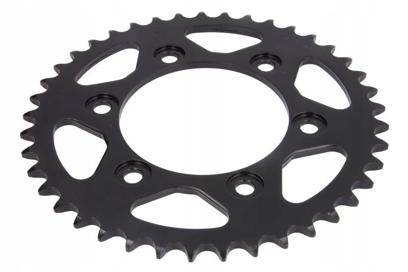 JTR735,41 - Задняя звездочка Jt JTR735, 41