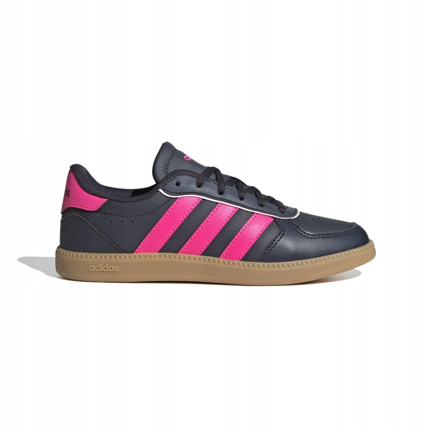Dziecięce Sneakersy Breaknet Sleek J 39 1/3