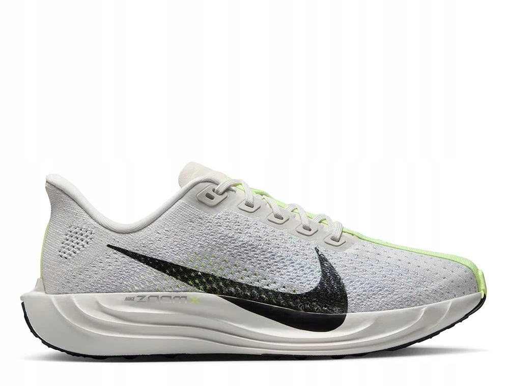 Nike W Pegasus Plus FQ7261-006 r. 40,5