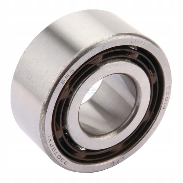 Ložisko 628 3307B CC014 Amazone