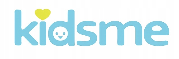 GRYZAK PODAWANIE POKARMU DO SASZETEK Z ŻYWNOŚCIĄ Kod producenta 160489