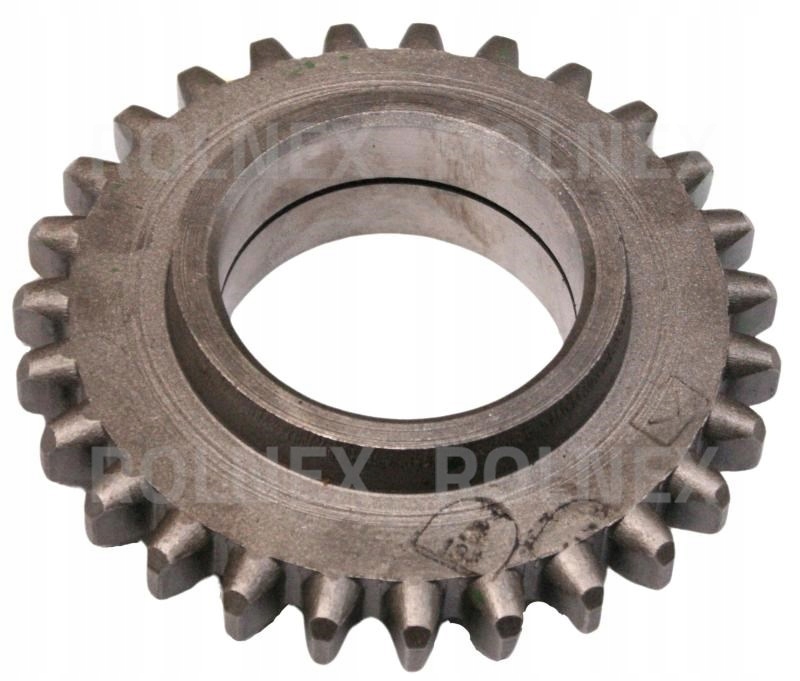 Kolo Mtz Originál 701601331