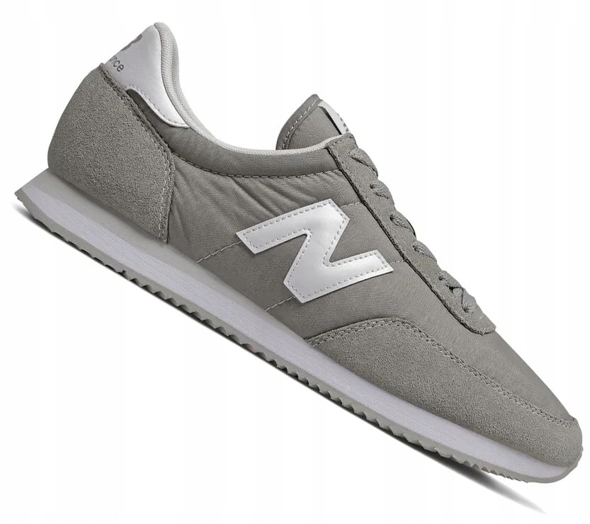 

Buty męskie New Balance UL720AD sneakersy # 46,5