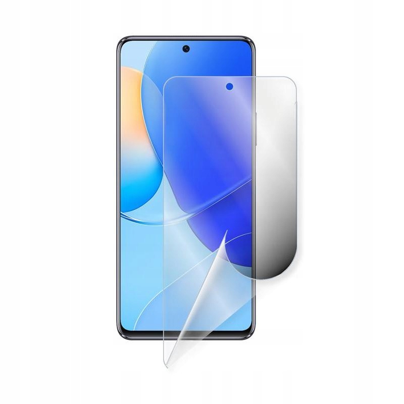 

Hydrogel do Huawei Nova 9 Se JLN-L21 Honor 50 Se