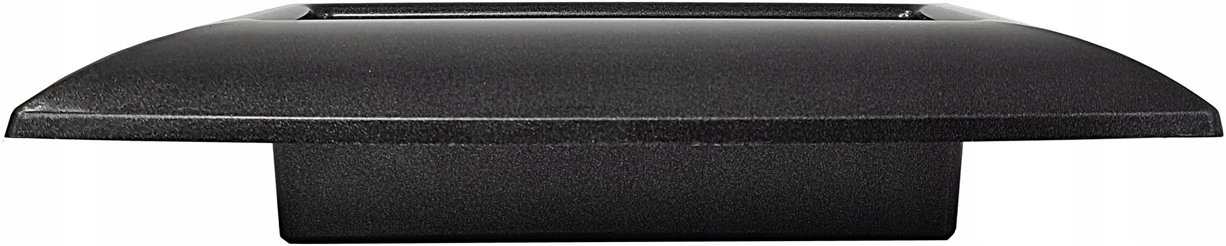 DONICZKA CORDOBA OSŁONKA NA STROIK dł 28,5 cm Kod producenta CORDOBA28,5