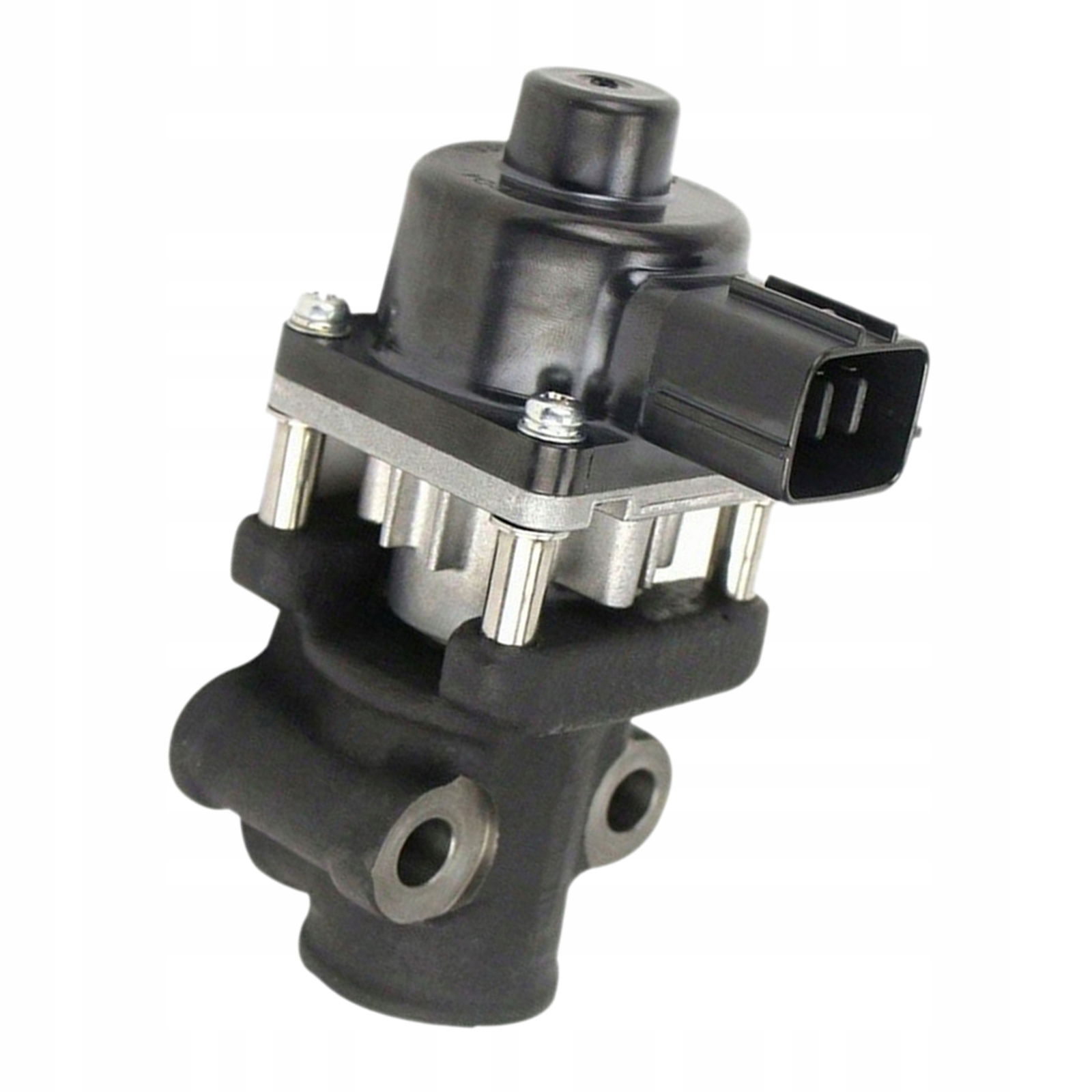 Do Mitsubishi Galant Lancer Outlander MR578913 EGV Producent części Inny