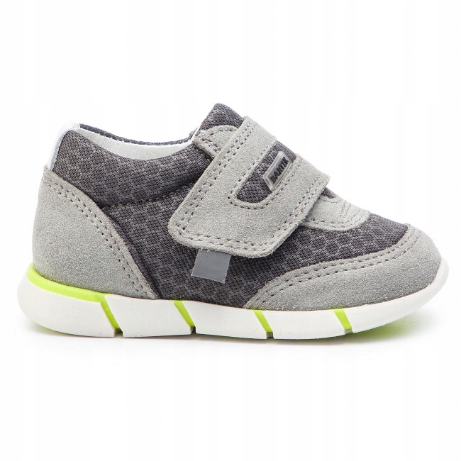 

Bartek buty 51949/SA1 rozmiar 23