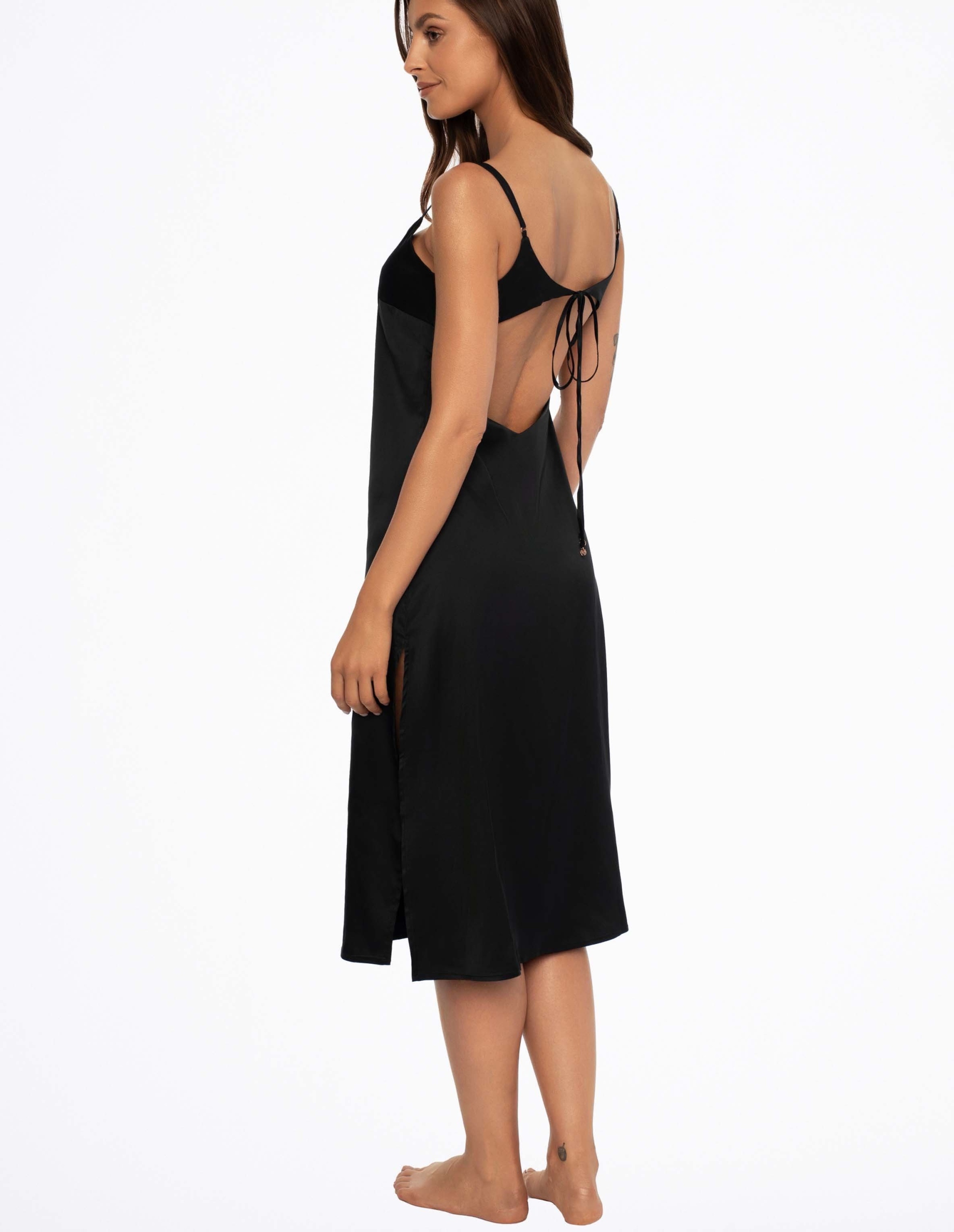 Tričko Noční Esotiq Days 41488-99X vel L.