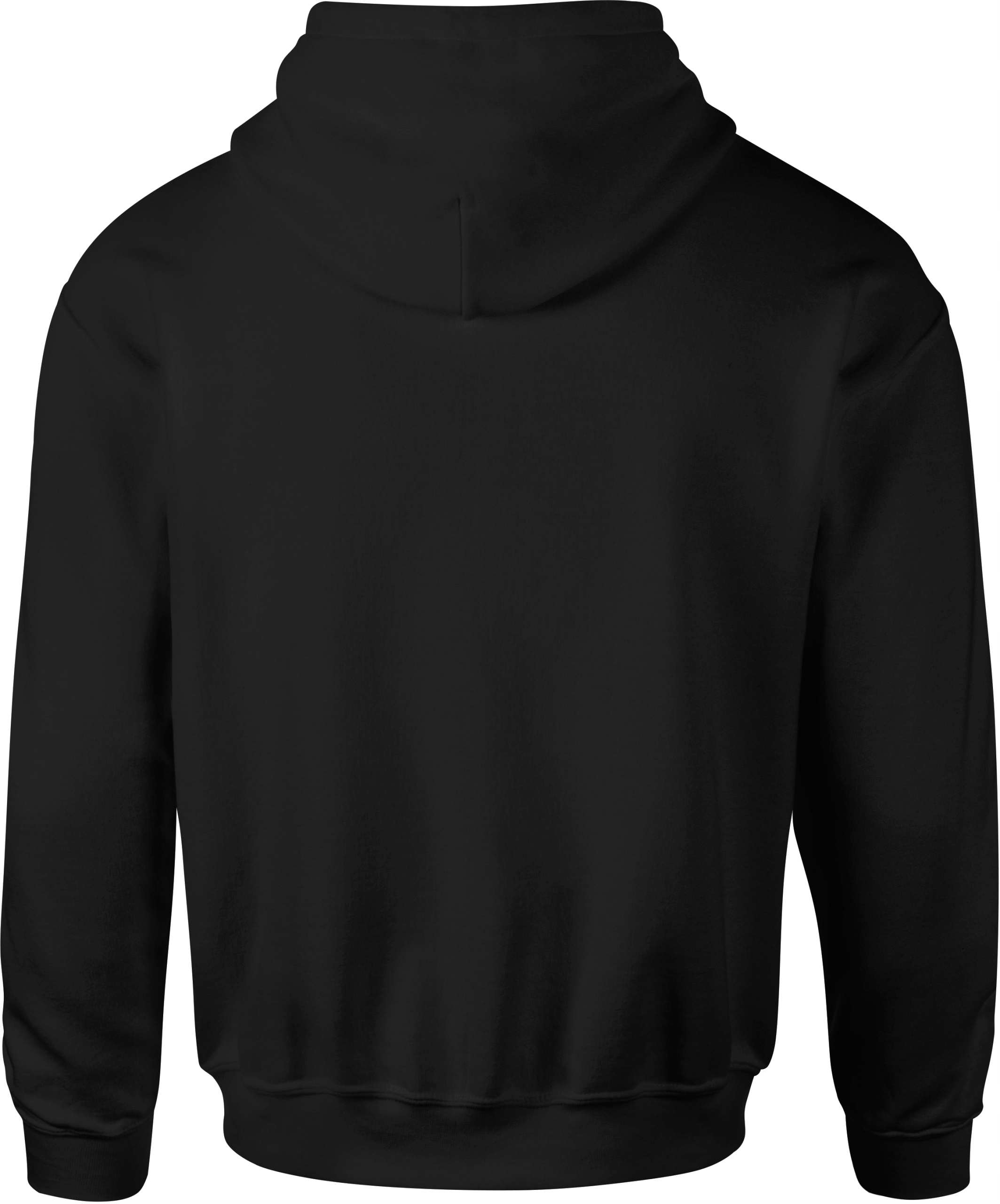 HUSARIA BLUZA MĘSKA HUSAR POLSKA PATRIOTYCZNA R XL Z KAPTUREM DRESOWA Marka JHK