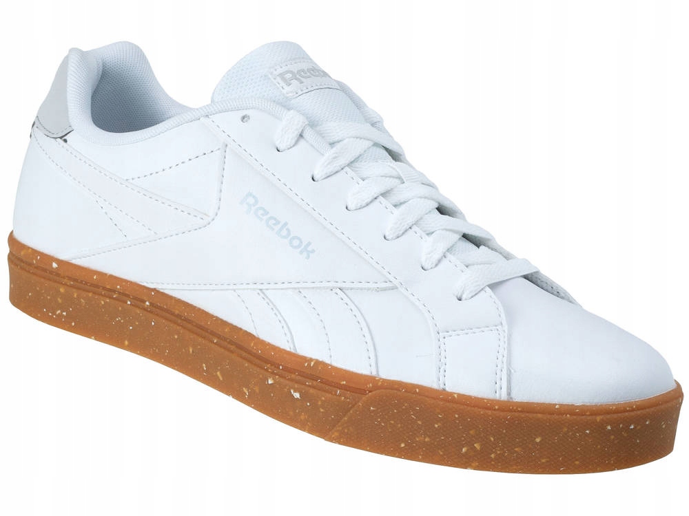 Boty Reebok Royl Complete 3 Low EG2984 34,5