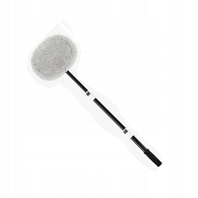 

Samochód Szczotka Do Mycia 1.1m Teleskopowa