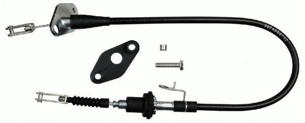 SACHS 3074 600 142 ТРОС СЦЕПЛЕНИЯ