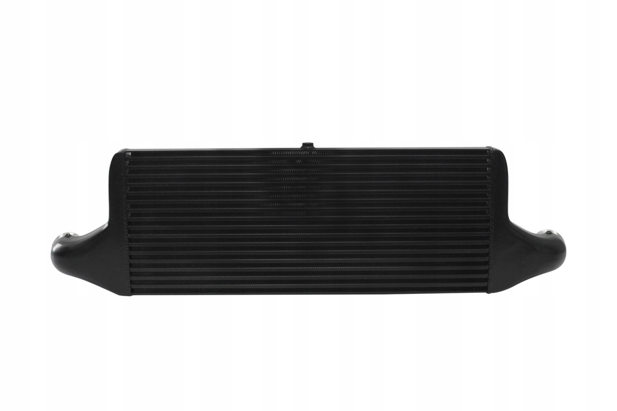 Intercooler Turboworks Ford Fiesta ST180 ST200 1.6L EcoBoost MK7 Producent części Turboworks