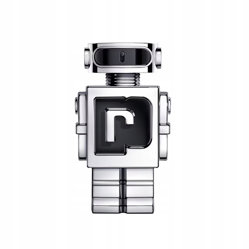 Paco Rabanne Phantom toaletní voda sprej 50 ml