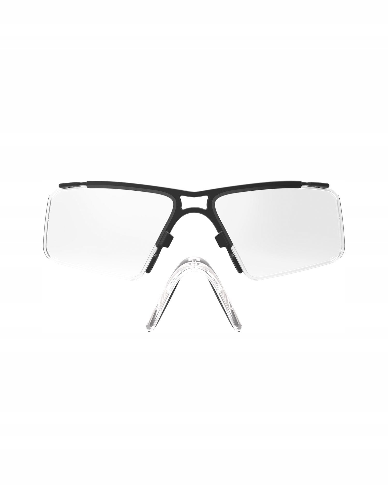 Rámeček s optickou vložkou Rudy Project Rx Optical Tralyx /Cutline FR390000