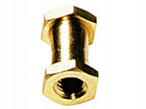 Złączka adapter Manfrotto ML066