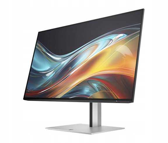 Hp Series 7 Pro 724pf 8X530AA