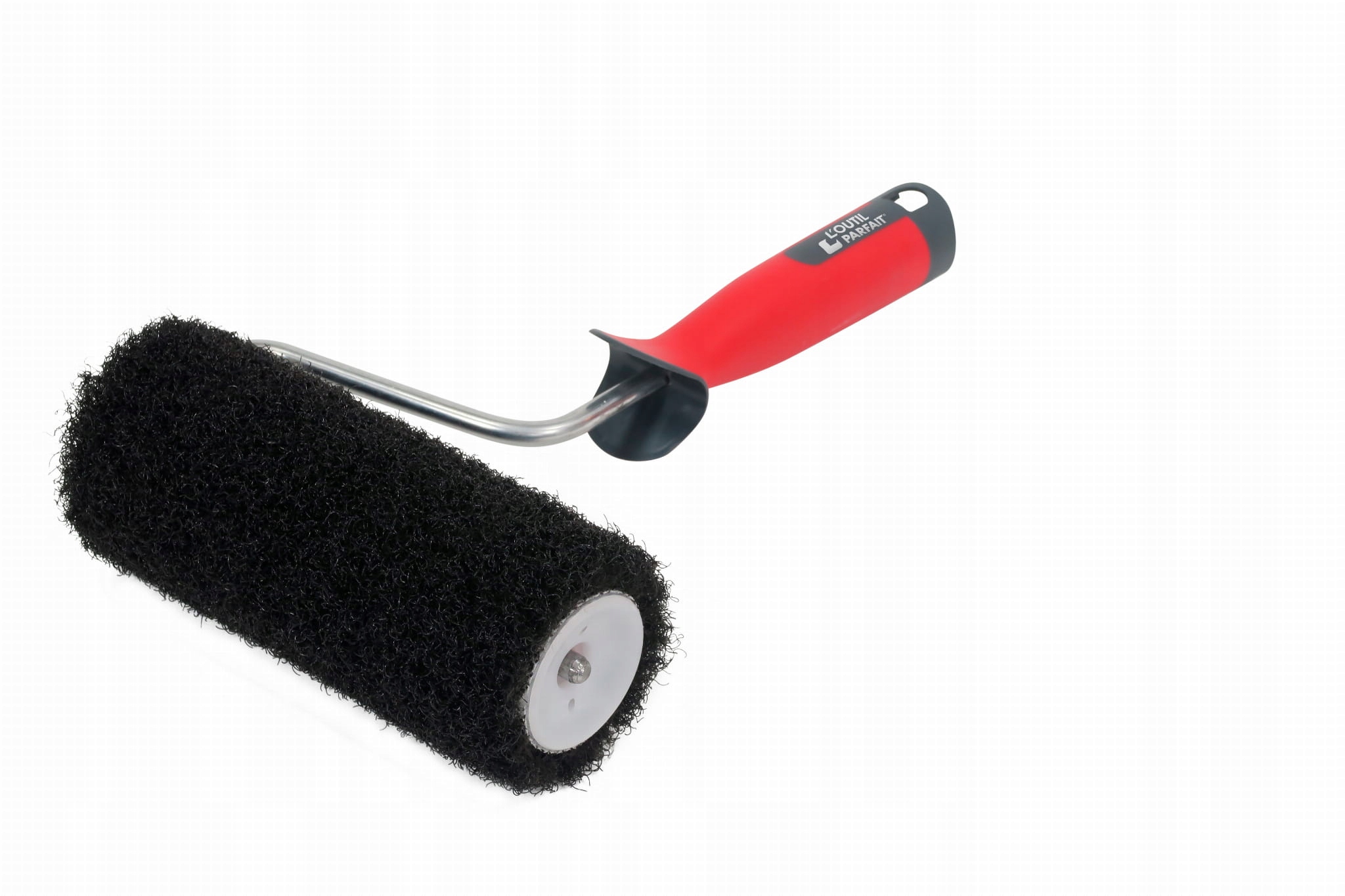 L'outil Parfait wałek do gładzi 18 cm