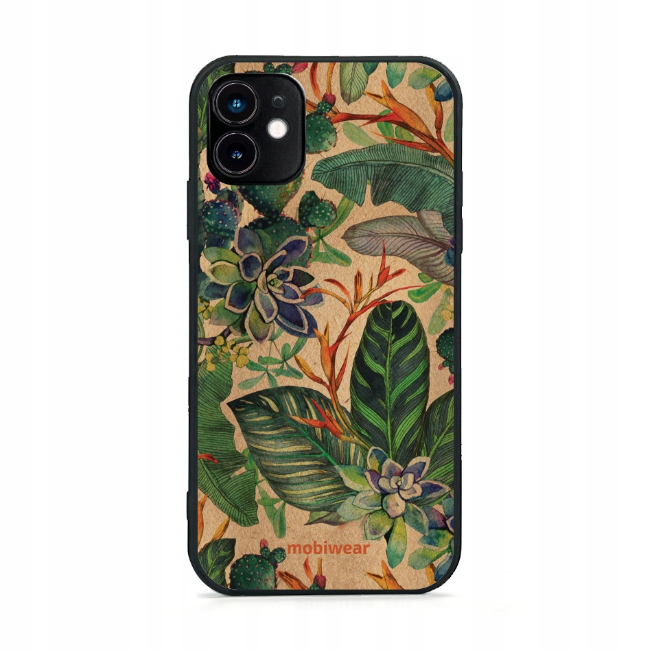

Etui Mobiwear do Apple iPhone 11 G036G