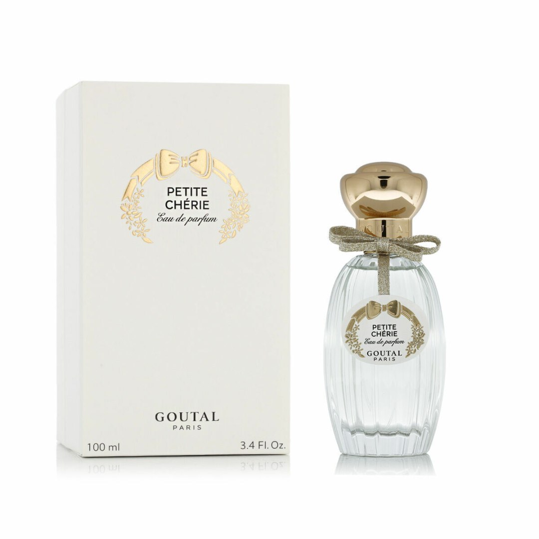 Parfém pro muže Goutal Petite Cherie 100 ml