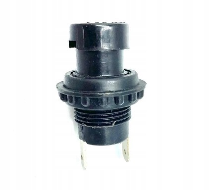 PRZYCISK ROZRUSZNIKA URSUS C-360